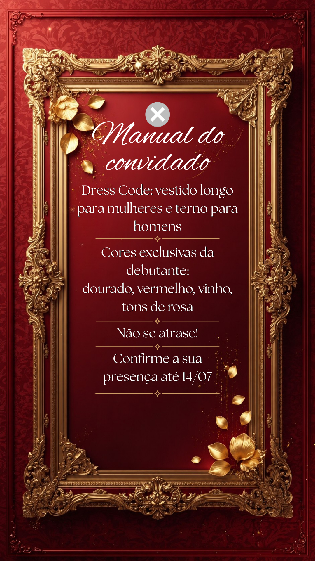 Pagina 5
